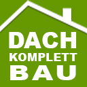 Dachdeckerei in Berlin & Brandenburg - Dachdecker und Zimmerer für Dachbau oder Dachsanierung